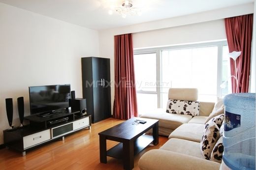 套间/公寓  北京, Beijing Municipality