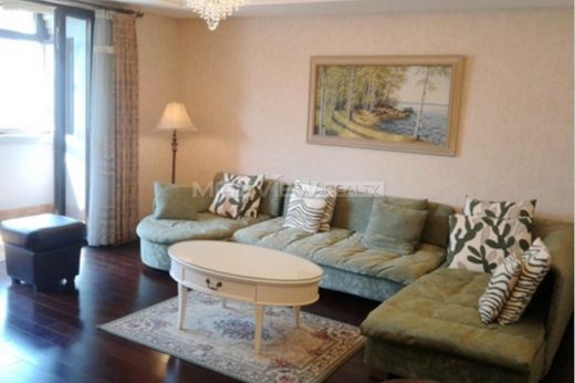 Appartamento a Pechino, Beijing Municipality