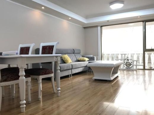 ‏דירה ב  בייג'ינג, Beijing Municipality