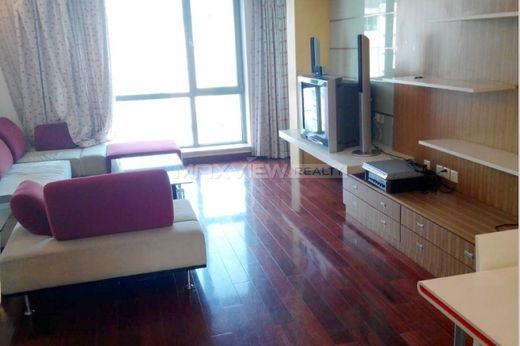 Appartamento a Pechino, Beijing Municipality