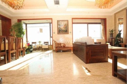 Apartment in Beijing, Beijing Municipality