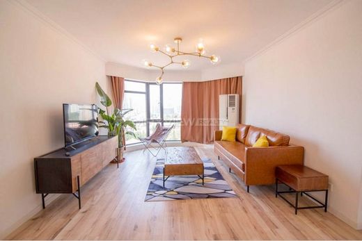 ‏דירה ב  שאנגחאי, Shanghai Municipality