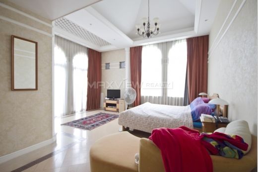 Βίλα σε Σανγκάη, Shanghai Municipality