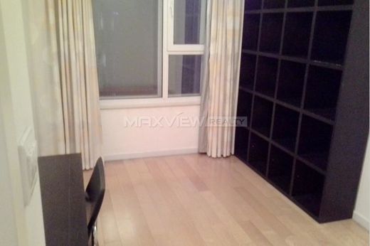 Apartment in Beijing, Beijing Municipality