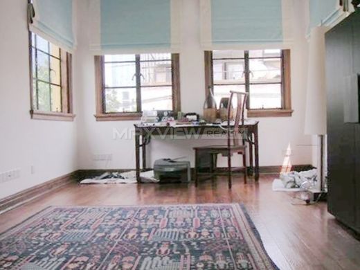 ‏בתי יוקרה ב  שאנגחאי, Shanghai Municipality