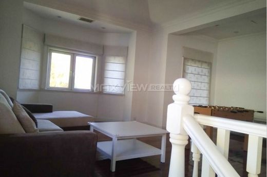 Villa en Pekín, Beijing Municipality