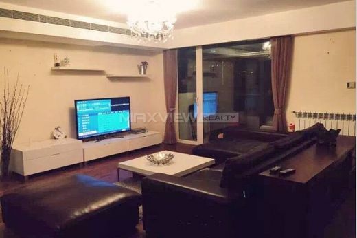 Apartment in Shanghai, Shanghai Municipality