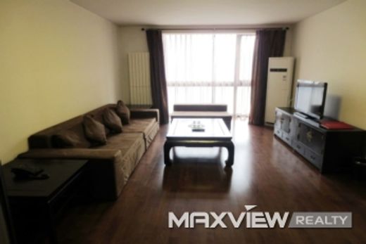 Appartamento a Pechino, Beijing Municipality