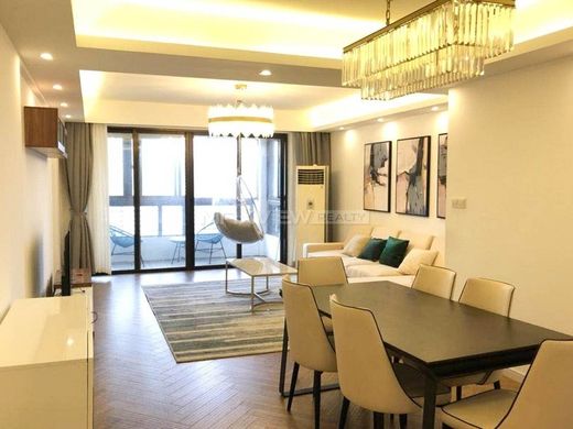 Διαμέρισμα σε Σανγκάη, Shanghai Municipality