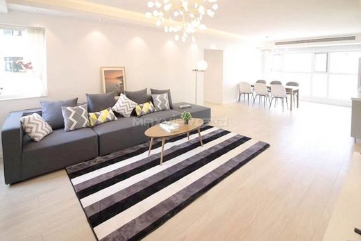 Διαμέρισμα σε Σανγκάη, Shanghai Municipality