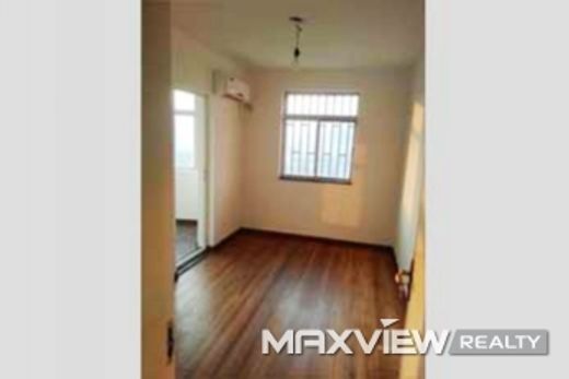 Casa di lusso a Shanghai, Shanghai Municipality