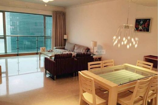 套间/公寓  上海市, Shanghai Municipality