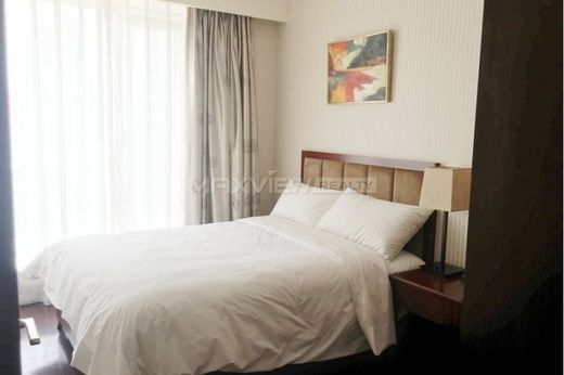 Διαμέρισμα σε Πεκίνο, Beijing Municipality