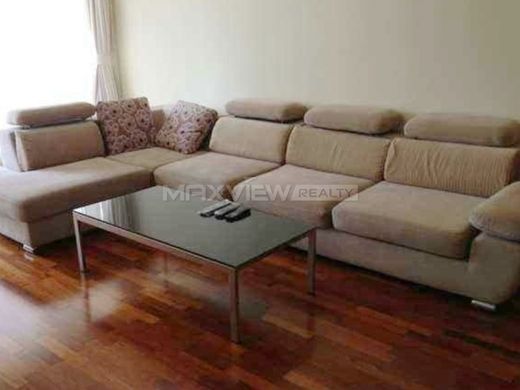 套间/公寓  北京, Beijing Municipality