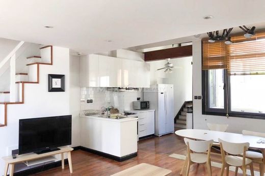 Luxury home in Shanghai, Shanghai Municipality