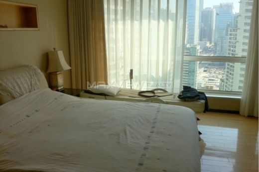 아파트 / 베이징 시, Beijing Municipality