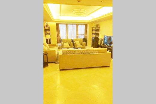 Apartment in Beijing, Beijing Municipality