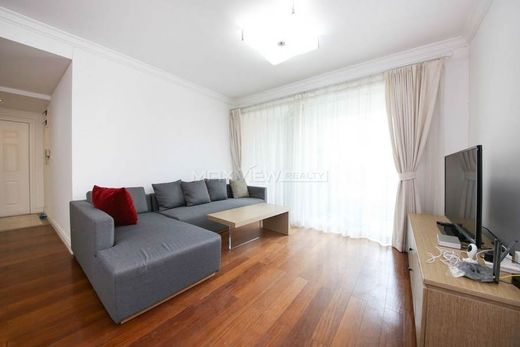 ﺷﻘﺔ ﻓﻲ شانغهاي, Shanghai Municipality