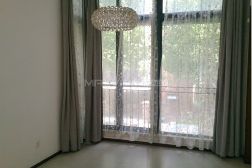 Βίλα σε Σανγκάη, Shanghai Municipality