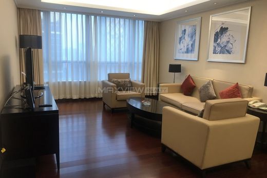 Квартира, Пекин, Beijing Municipality