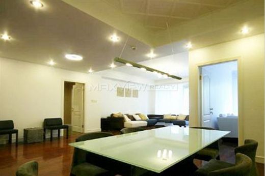 Apartment in Shanghai, Shanghai Municipality