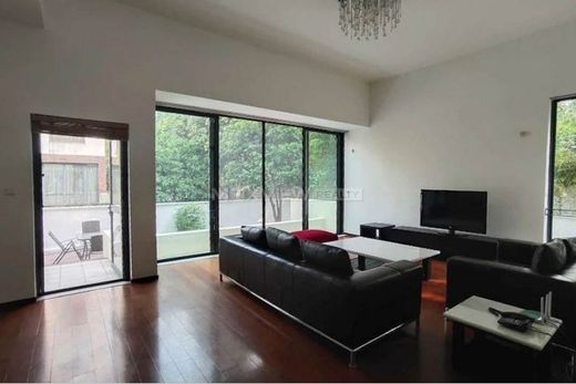 Villa in Shanghai, Shanghai Municipality