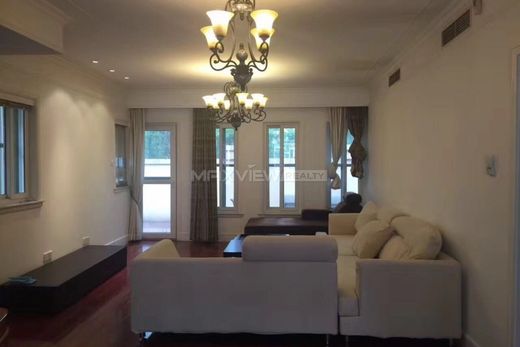 Villa in Beijing, Beijing Municipality