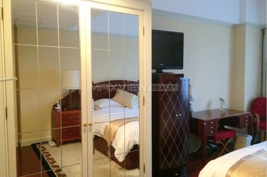 套间/公寓  上海市, Shanghai Municipality