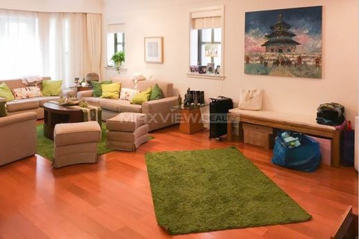 Вилла, Пекин, Beijing Municipality