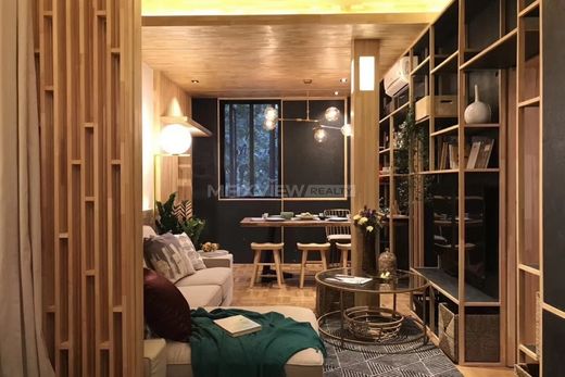 Luxury home in Shanghai, Shanghai Municipality