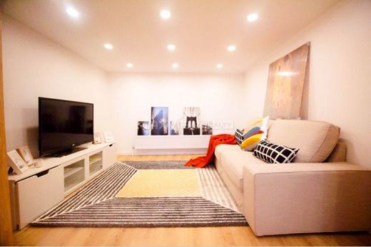 Luxury home in Shanghai, Shanghai Municipality