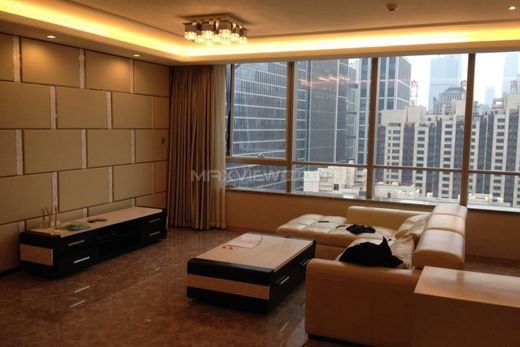 Apartment in Beijing, Beijing Municipality