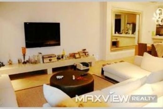 빌라 / 베이징 시, Beijing Municipality