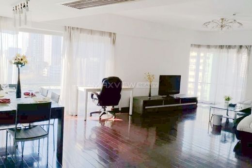 套间/公寓  北京, Beijing Municipality