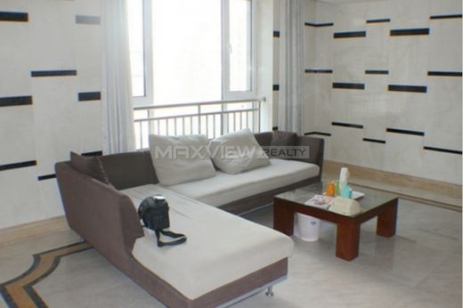 Apartament w Pekin, Beijing Municipality