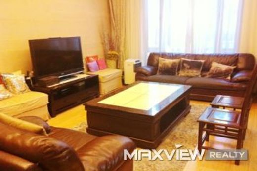 上海, Shanghai Municipalityのヴィラ