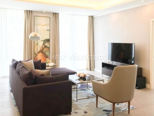 套间/公寓  北京, Beijing Municipality