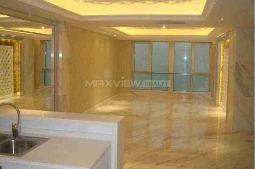 Apartment / Etagenwohnung in Peking, Beijing Municipality