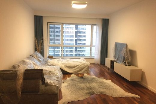 Apartment in Beijing, Beijing Municipality