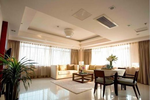 套间/公寓  北京, Beijing Municipality