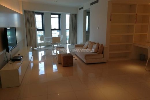 套间/公寓  北京, Beijing Municipality