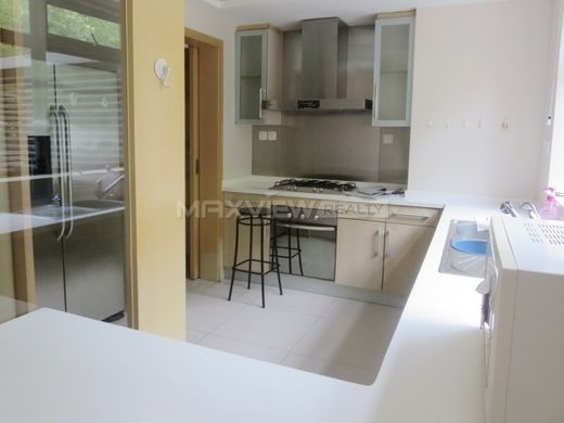 아파트 / 상하이, Shanghai Municipality