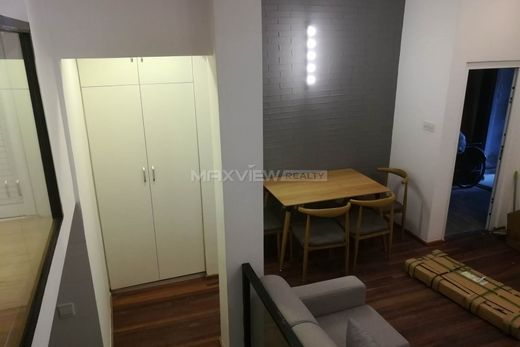 豪宅  上海市, Shanghai Municipality