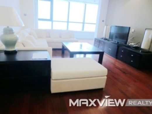 Квартира, Пекин, Beijing Municipality