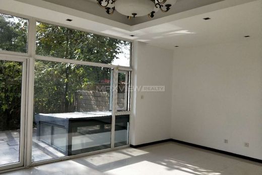 ‏וילה ב  בייג'ינג, Beijing Municipality