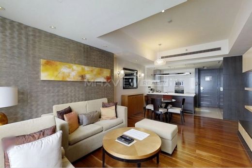 Apartment in Beijing, Beijing Municipality