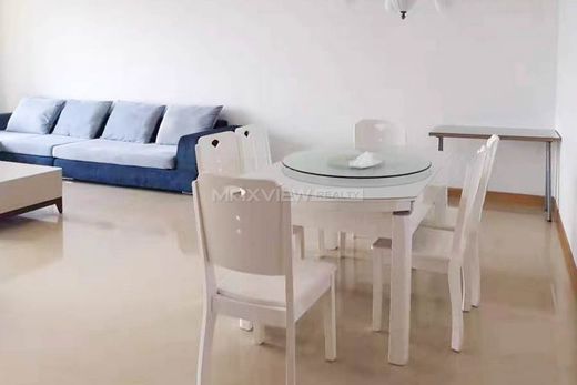 Apartment in Shanghai, Shanghai Municipality