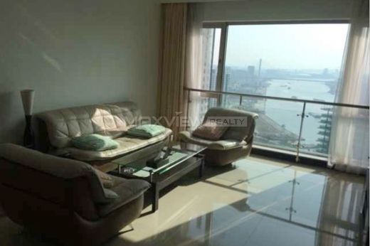 套间/公寓  上海市, Shanghai Municipality