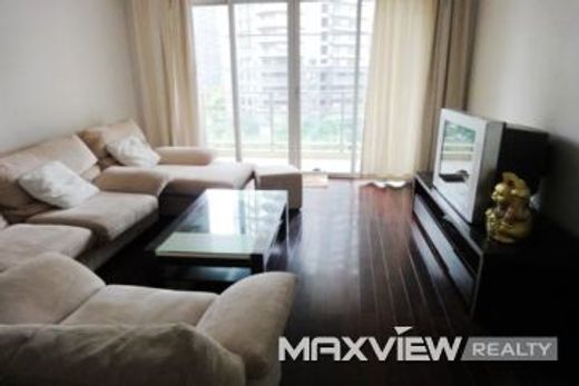 Διαμέρισμα σε Σανγκάη, Shanghai Municipality