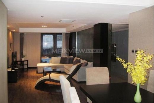 Квартира, Пекин, Beijing Municipality